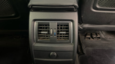 BMW 3 Series 320i M Sport Shadow Edition 5dr Step Auto Petrol Estate